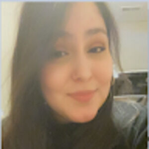 Meet your Posher, Amor